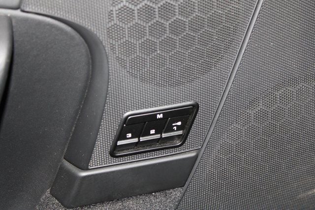 2009 Porsche 911 Turbo