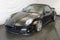 2009 Porsche 911 Turbo