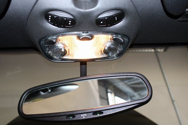 2009 Porsche 911 Turbo