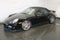 2009 Porsche 911 Turbo