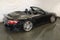 2009 Porsche 911 Turbo