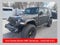 2022 Jeep Wrangler Unlimited Rubicon 392