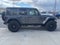 2022 Jeep Wrangler Unlimited Rubicon 392