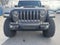 2022 Jeep Wrangler Unlimited Rubicon 392