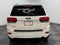 2021 Jeep Grand Cherokee 80th Anniversary Edition