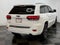 2021 Jeep Grand Cherokee 80th Anniversary Edition