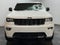 2021 Jeep Grand Cherokee 80th Anniversary Edition