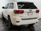 2021 Jeep Grand Cherokee 80th Anniversary Edition