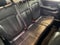 2024 Jeep Wagoneer Base