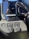 2023 Chevrolet Silverado 1500 LT LT1