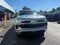 2023 Chevrolet Silverado 1500 LT LT1