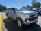 2023 Chevrolet Silverado 1500 LT LT1