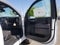 2025 GMC Sierra 2500HD Pro