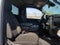 2025 GMC Sierra 2500HD Pro