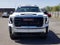 2025 GMC Sierra 2500HD Pro