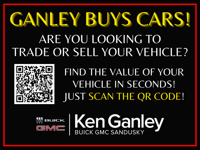 2026 GMC Sierra 2500HD SLT