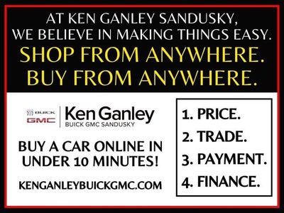 2026 GMC Sierra 2500HD SLT