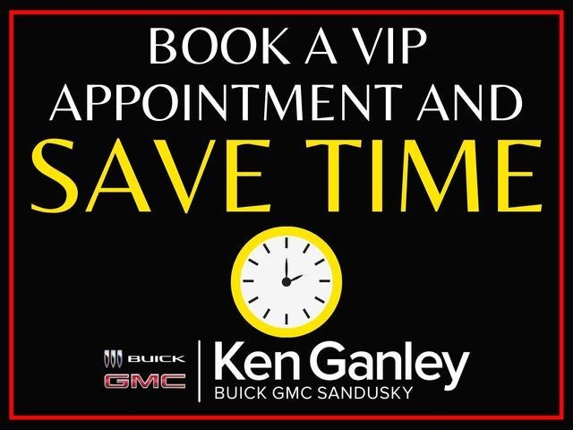 2026 GMC Sierra 2500HD SLT