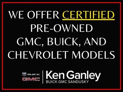 2026 GMC Sierra 2500HD Denali Ultimate