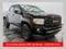 2020 GMC Canyon SLE1