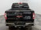 2020 GMC Canyon SLE1