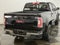 2020 GMC Canyon SLE1