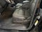 2020 GMC Canyon SLE1
