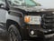 2020 GMC Canyon SLE1