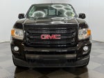 2020 GMC Canyon SLE1