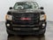 2020 GMC Canyon SLE1