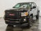 2020 GMC Canyon SLE1