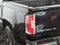 2020 GMC Canyon SLE1