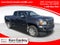 2017 GMC Canyon SLE1