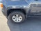 2017 GMC Canyon SLE1