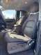 2017 GMC Canyon SLE1
