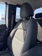 2017 GMC Canyon SLE1