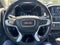 2017 GMC Canyon SLE1