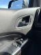 2017 GMC Canyon SLE1