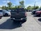 2017 GMC Canyon SLE1