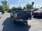 2017 GMC Canyon SLE1