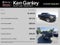 2017 GMC Canyon SLE1