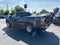2017 GMC Canyon SLE1