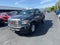 2017 GMC Canyon SLE1