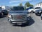 2017 GMC Canyon SLE1