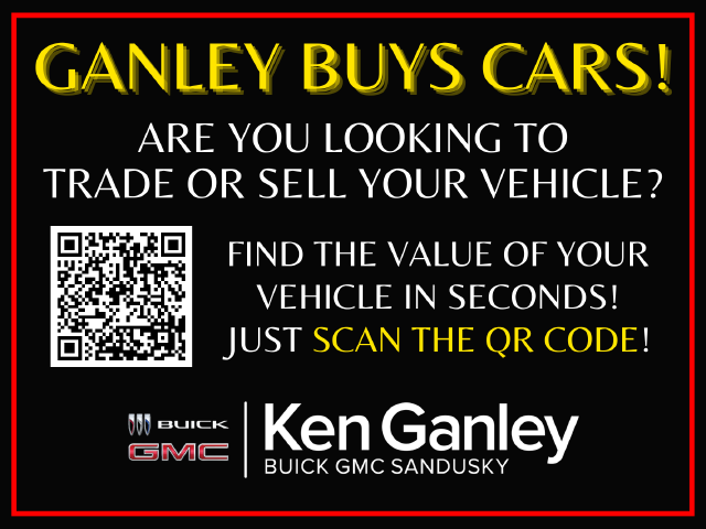 2026 GMC Canyon AT4 - Photo 3