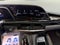 2023 Cadillac Escalade V-Series