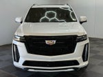 2023 Cadillac Escalade V-Series