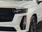 2023 Cadillac Escalade V-Series