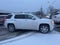 2013 GMC Terrain Denali