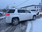 2013 GMC Terrain Denali